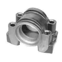 Balancier pour MAN F 90, F 2000  81413500018