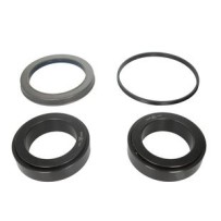 Kit de réparation, support de balancier pour MAN F 90, F 2000 06369590027