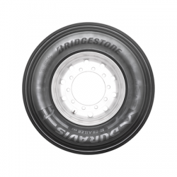 PNEU BRIDGESTONE R-TRAILER 001 245/70R17.5 141J140J TL