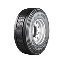 PNEU BRIDGESTONE R-TRAILER 001 245/70R17.5 141J140J TL