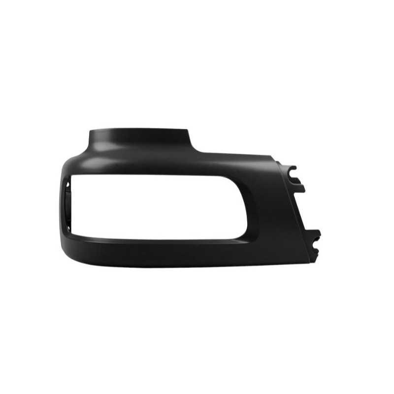 Entourage de phare D pour Daf