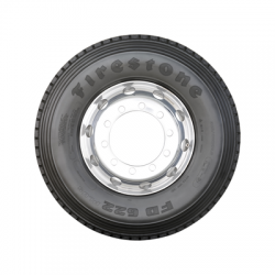 PNEU FIRESTONE FD622+ 315/70R22.5 154L152M TL