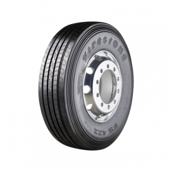 PNEU FIRESTONE FS422+...