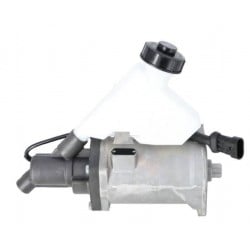 Emetteur d'embrayage pour...