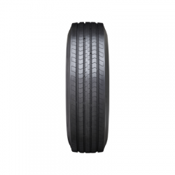 PNEU FIRESTONE FS422+ 385/65R22.5 160K158L TL