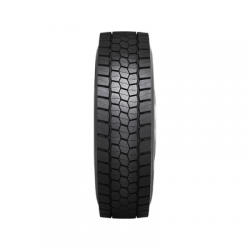 PNEU BRIDGESTONE R-DRIVE 002 225/75R17.5 129M127M TL