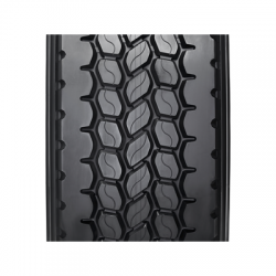 PNEU FIRESTONE FT833...