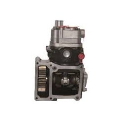 Compresseur air Neuf pour...