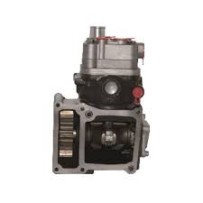 Compresseur d'air Man 51541007121 3.75006