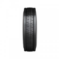 PNEU BRIDGESTONE DURAVIS R-STEER002385/55R22.5 160K158L TL