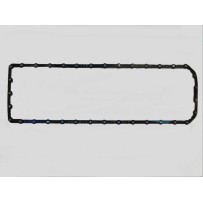 Renfort joint de carter d'huile pour Renault Trucks M/S 5000691716