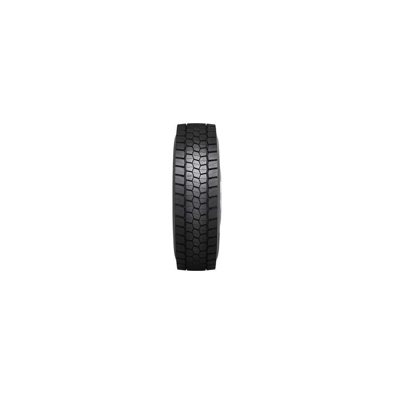 PNEU BRIDGESTONE R-DRIVE 002 215/75R17.5 126M124M TL