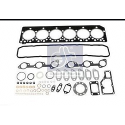 Kit joints supérieurs...