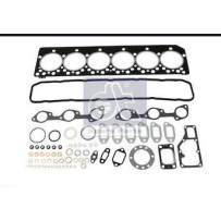 Kit joints supérieurs moteur pour Renault Gamme S