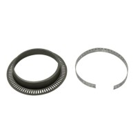 Cible ABS, roue de détection, AR G/D, pour Man 8152030029