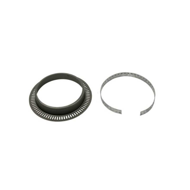 Cible ABS, roue de détection, AR G/D, pour Man 8152030029