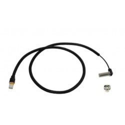 Capteur EBS AV Gauche pour...