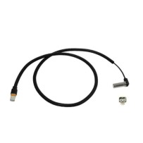 Capteur EBS AV Gauche pour Man 81271206179