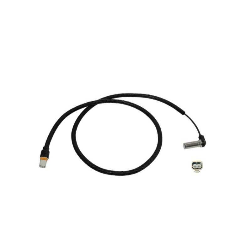 Capteur EBS AV Gauche pour Man 81271206179