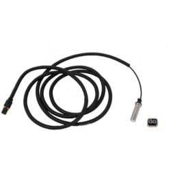 Capteur EBS Arrière Droit...