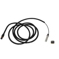 Capteur EBS Arrière Droit pour Man 81271206106