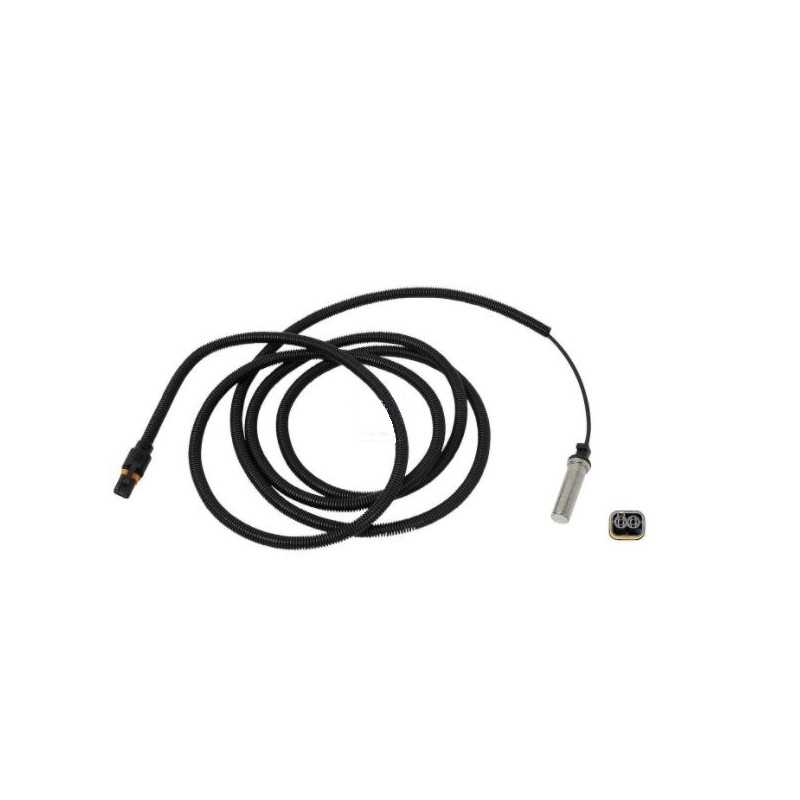 Capteur EBS Arrière Droit pour Man 81271206106