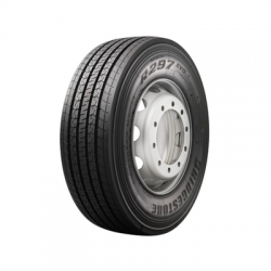 PNEU BRIDGESTONE V-STEEL...
