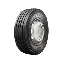 PNEU BRIDGESTONE R297 275/70R22.5 148K145K TL