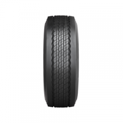 PNEU BRIDGESTONE DURAVIS R-TRAILER 002 385/65R22.5 160K158L TL