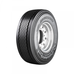 PNEU BRIDGESTONE DURAVIS...
