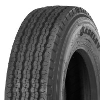 PNEU BARKLEY BL216 275/80R22.5 149/146M TL M+S