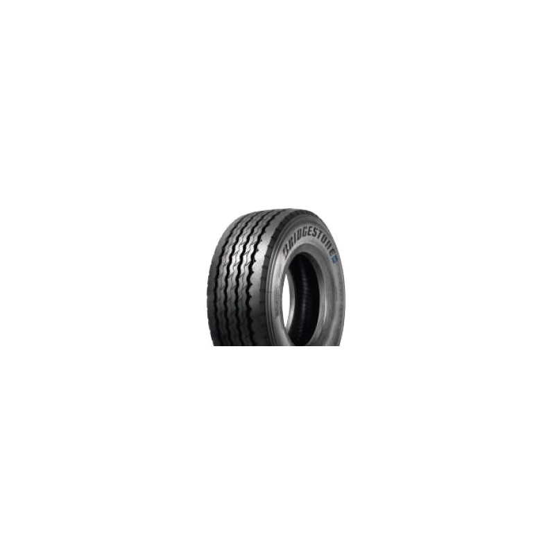 PNEU RECHAPE BANDAG R168 385/65R22.5 160K158L