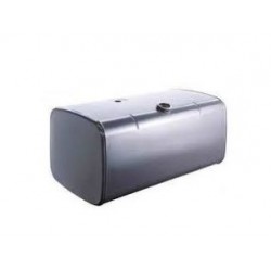 Réservoir à Gasoil 500L en...