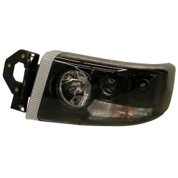 PHARE AVANT GAUCHE POUR...