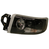 PHARE AVANT GAUCHE POUR RENAULT TRUCKS PREMIUM 7482588674