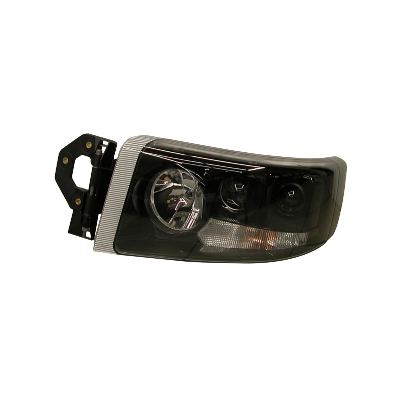 PHARE AVANT GAUCHE POUR RENAULT TRUCKS PREMIUM 7482588674