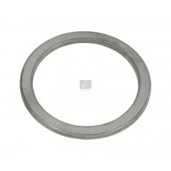 RONDELLE D'AJUSTAGE POUR...