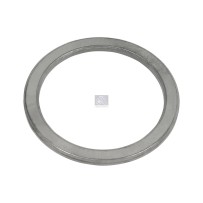 RONDELLE D'AJUSTAGE POUR MAN TGA 81907700272