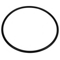 JOINT TORIQUE 34X3 pour MAN TGA 06569381683 - 0239971048