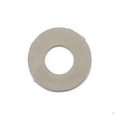 RONDELLE D'AJUSTAGE...