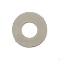 RONDELLE D'AJUSTAGE 22X30X0,5 pour  MAN TGA 06151140419