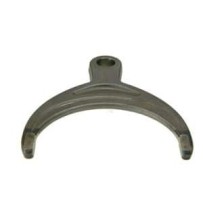 FOURCHE BLOCAGE LONGITUDINAL pour MAN TGA 81356140017