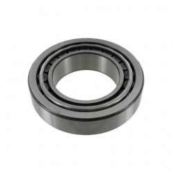 ROULEMENT À BILLES  POUR MAN TGA 06324990005