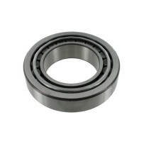 ROULEMENT À BILLES  POUR MAN TGA 06324990005