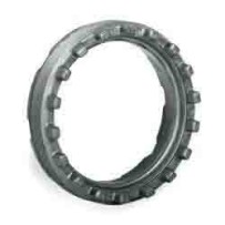 ÉCROU M142X1.5 POUR MONTAGE VERSION VETR. DIAM pour MAN TGA 81351250048