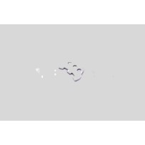 TOLE D'ARRET pour MAN TGA 81351400016 - 9423530473