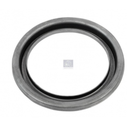 CAPOT DE PROTECTION pour...