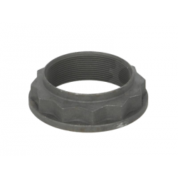 ÉCROU 12-CÔTÉ M55X1,5 pour...