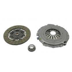 Kit embrayage (D+M+B), pour Mercedes Sprinter A 0192505901