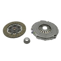 Kit embrayage (D+M+B), pour Mercedes Sprinter A 0192505901